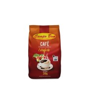 Café Exraforte 250g