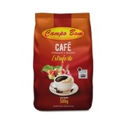 Café Extraforte 500g