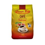 Café Tradicional 500g