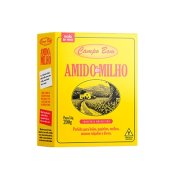 AMIDO DE MILHO 200G