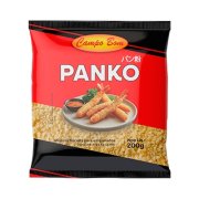 FARINHA PANKO