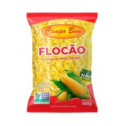 FLOCÃO