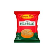 QUEIJO RALADO