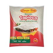 TAPIOCA 400G