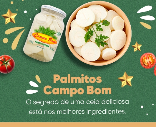 Palmitos
